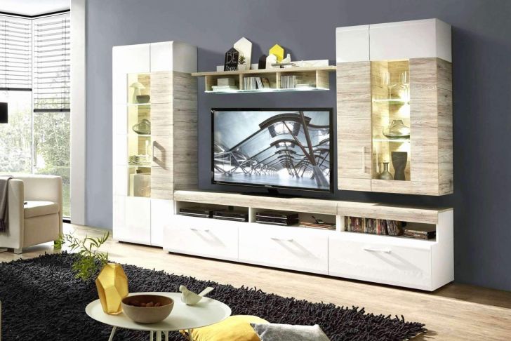 Deko Online Bestellen Luxus 29 Reizend Wohnzimmer Deko Line Shop Inspirierend