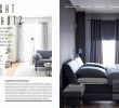 Deko Online Elegant 29 Reizend Wohnzimmer Deko Line Shop Inspirierend