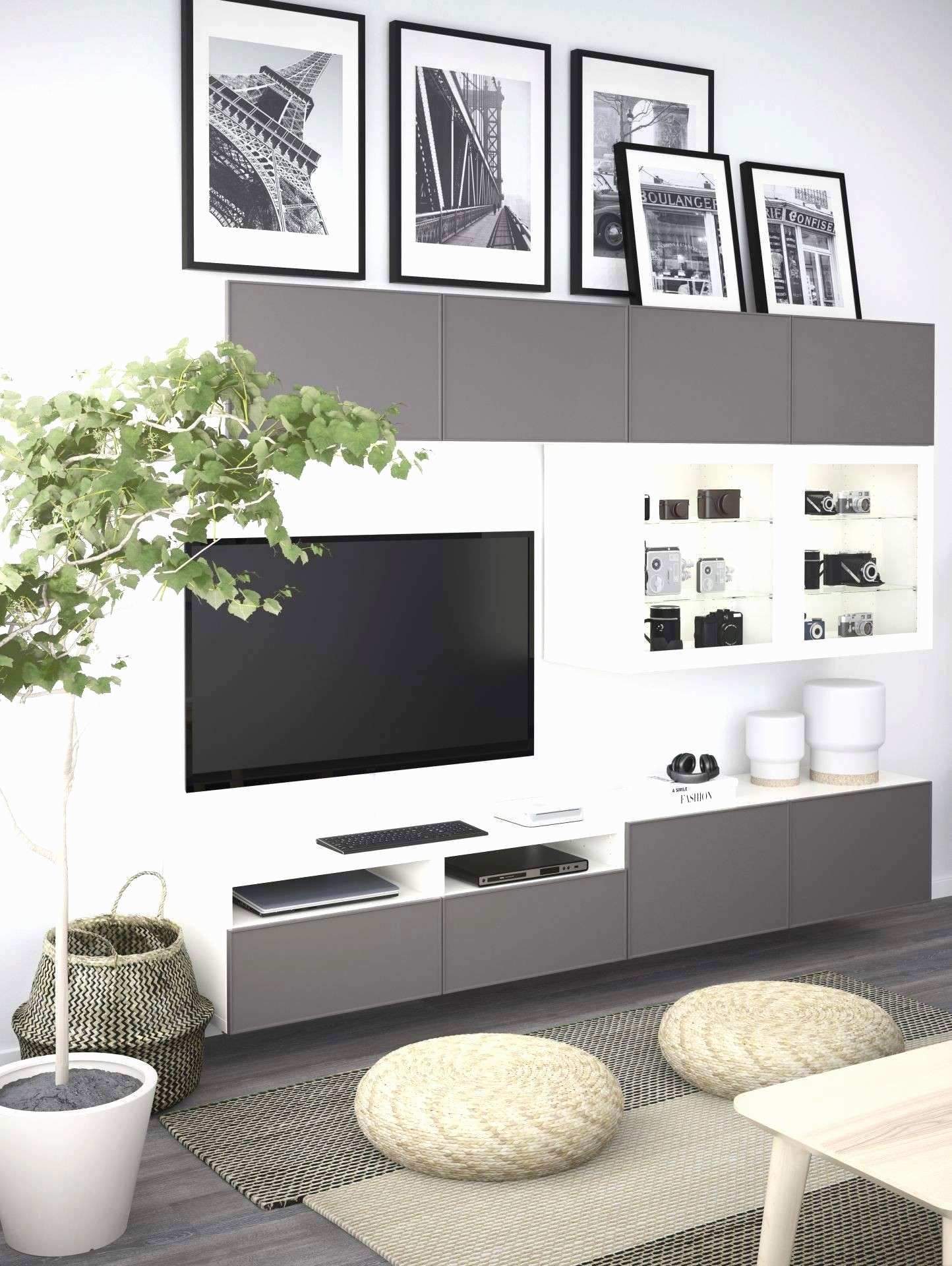 Deko Online Günstig Inspirierend 37 Inspirierend Wohnzimmer Grau Grün Einzigartig