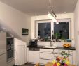 Deko Online Günstig Inspirierend Küchen Für Dachgeschosswohnungen — Temobardz Home Blog