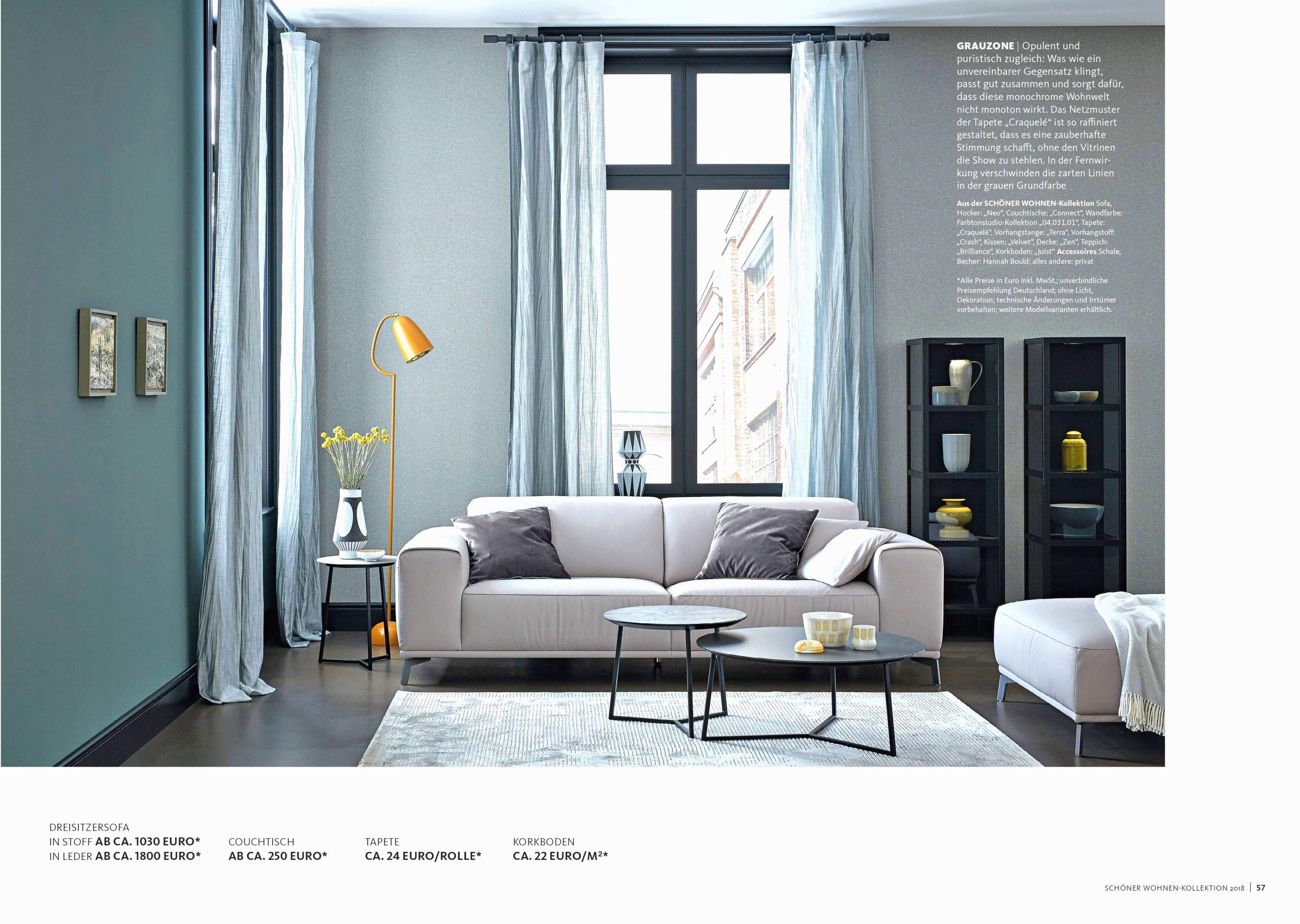 Deko Online Günstig Luxus 37 Inspirierend Wohnzimmer Grau Grün Einzigartig