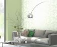 Deko Online Kaufen Elegant Wohnzimmer Deko Line Shop Einzigartig Wanddeko Ideen