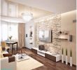 Deko Online Kaufen Luxus Super Wohnzimmer Dekoration Line Shop Ideen
