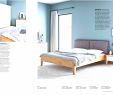 Deko Online Kaufen Schön Bett Mit Vielen Kissen — Temobardz Home Blog