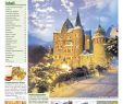 Deko Pflanzen GroÃŸ Best Of Eifel Gäste Journal Herbst Winter 2013 14 by tourist