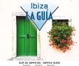 Deko Pflanzen GroÃŸ Einzigartig Ibiza La Guia 2016 by Digital Grafic Ibiza issuu