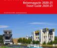 Deko Pflanzen GroÃŸ Neu Barnimer Land Reisemagazin 2020 2021 by Reiseland