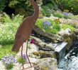 Deko Rost Garten Genial 46 Ideas for Garden Decor Rust – because Nature is Best