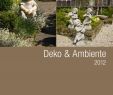 Deko Schaf Garten Schön Deko & Ambiente by Mats andersson issuu