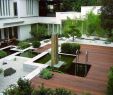 Deko Schilder Garten Elegant Einfahrt Günstig Gestalten — Temobardz Home Blog