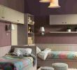 Deko Selber Machen Inspirierend Luxury Holz Wohnzimmer Deko Concept