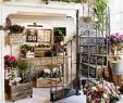 Deko Shop Einzigartig the 10 Most Charming Flower Shops In Madrid