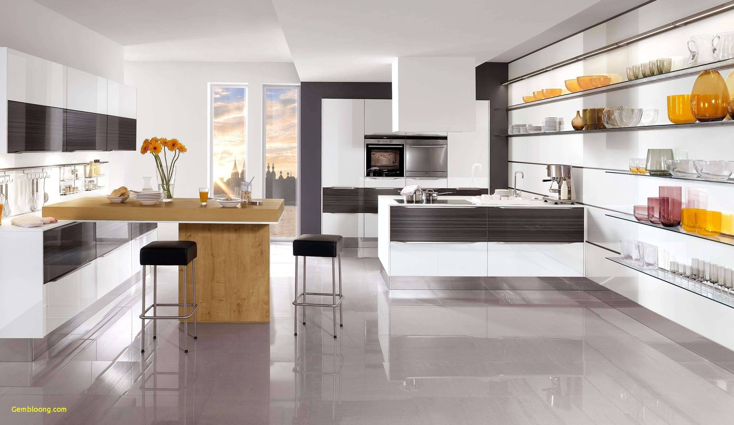 Deko Shop Günstig Schön Luxury Küche Und Wohnzimmer In Einem Raum Modern Concept