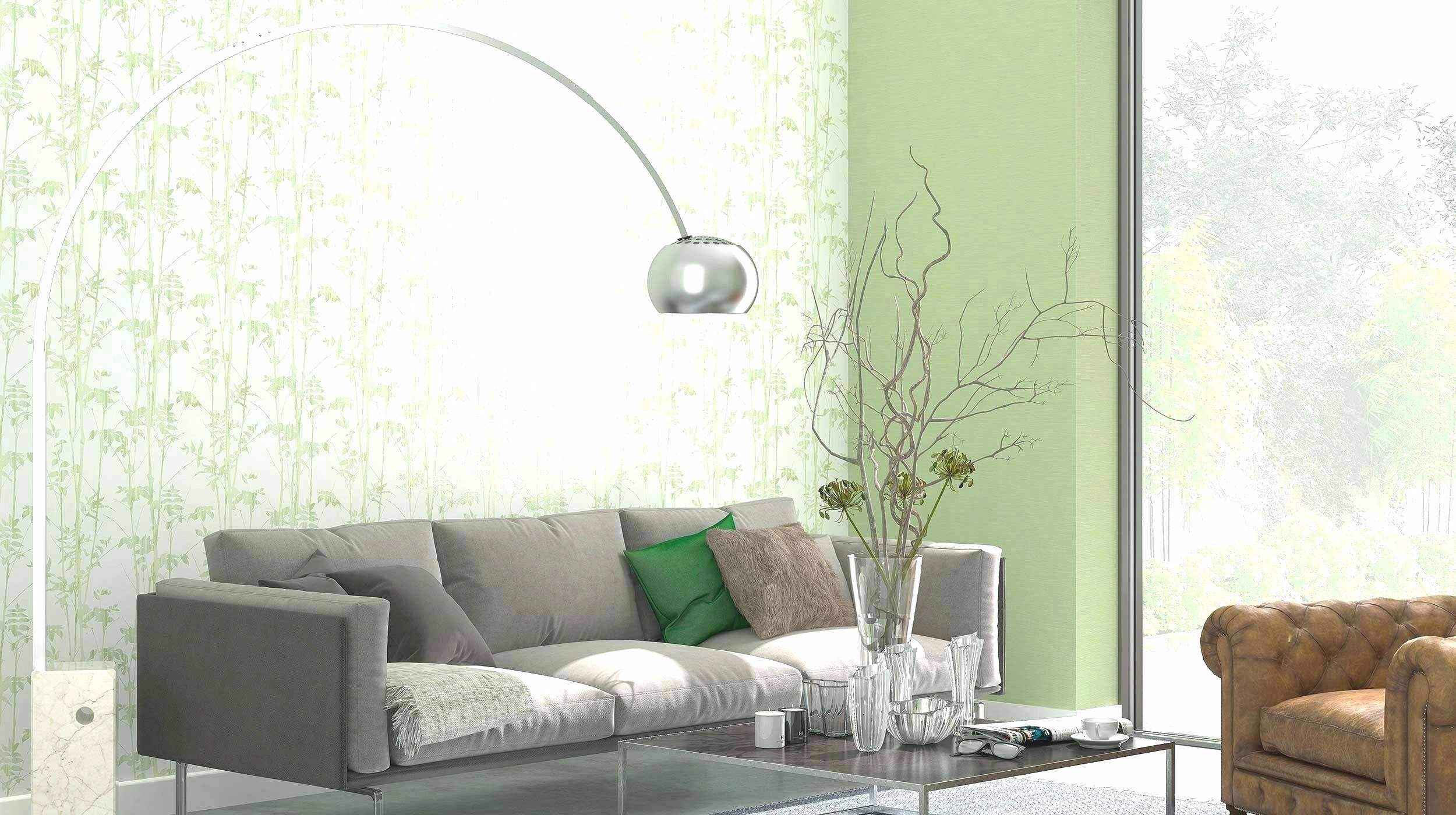 wohnzimmer deko online shop das beste von 50 luxus von landhaus deko shop planen of wohnzimmer deko online shop