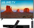 Deko Shop Online Einzigartig Amazon Lg 43uk6090pua 43" 4k Hdr Smart Led Uhd Tv with