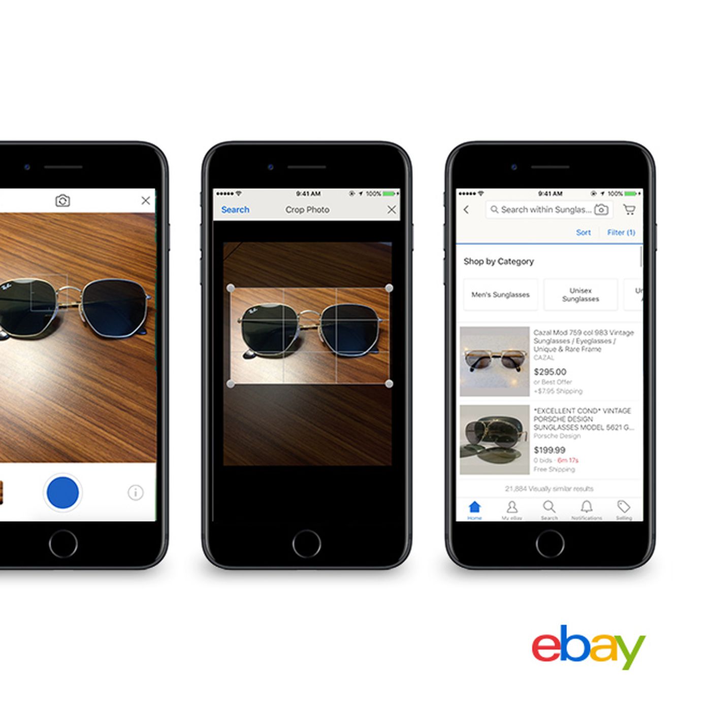 Deko Shop Online Frisch Ebay Will soon Let You Shop Using Photos the Verge