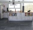 Deko Silber Günstig Inspirierend Innenauszug Küche Nachrüsten — Temobardz Home Blog
