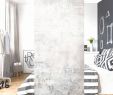 Deko Silber Günstig Luxus Inspirational Wohnzimmer Mit Fener Küche Ideen Ideas