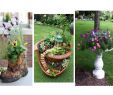 Deko Stuhl Garten Elegant 22 Ideen Aus Alt Mach Neu Garten Deko Ideen From Old Make New Garden Deco Ideas