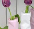 Deko Stuhl Garten Elegant Deko Garten Selber Machen Einzigartig Diy Blumenvase Aus