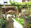 Deko Terrasse Best Of 46 Inspirierend Terrassen Beispiele Garten