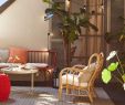 Deko Terrasse Inspirierend Garten Teppich Das Beste Von Ideen Für Garten Balkon Und