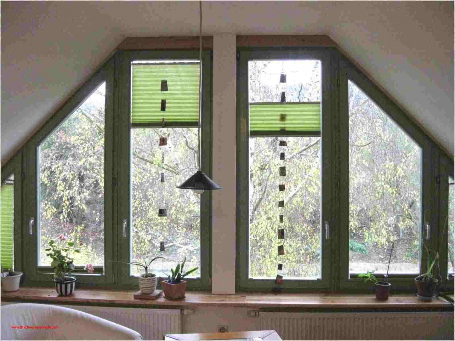 Deko Tiere Garten Genial Deko Für Große Fenster — Temobardz Home Blog