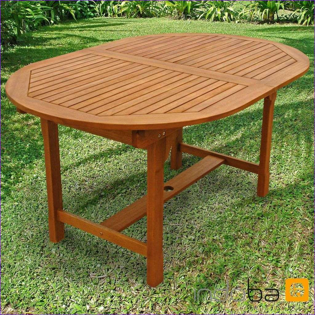 Deko Tisch Garten Luxus 92 Reizend Tischdeko Für Den Gartentisch