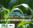 Deko Vögel Garten Best Of Yantai Bagease Packaging Products Co Ltd Biodegradable