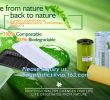 Deko Vögel Garten Elegant Yantai Bagease Packaging Products Co Ltd Biodegradable