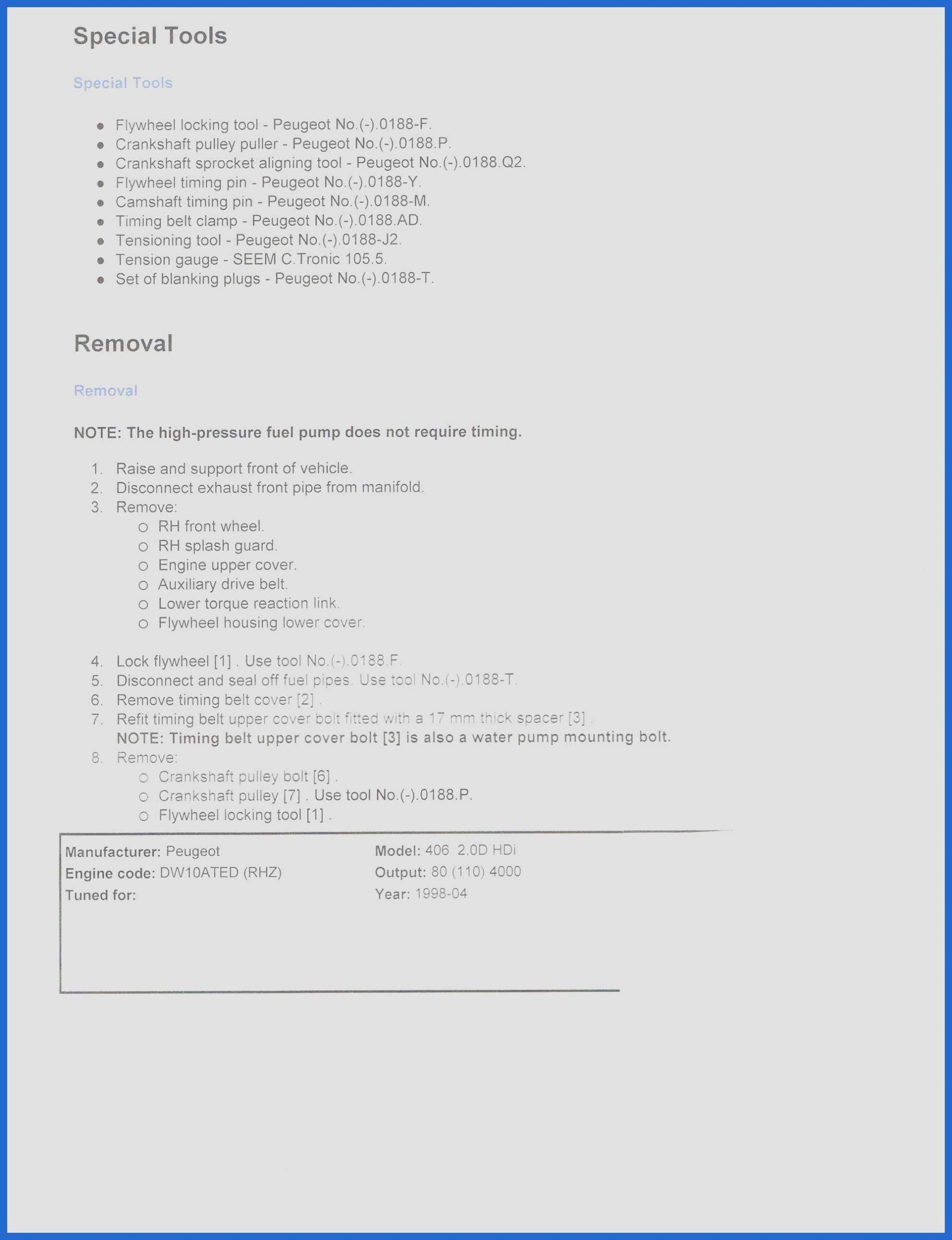 alter garten reizend unbelievable free resume templates for wordpad template of alter garten scaled
