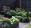 Deko Vorgarten Inspirierend Holzlagerung Im Garten — Temobardz Home Blog
