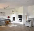 Deko Wand Terrasse Luxus Ecke In Wohnzimmer Sinnvoll Nutzen Bilder Wohnzimmer