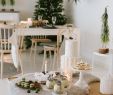 Deko Weihnachten Garten Luxus nordisch Gemütliche Weihnachtsdekoration