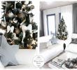 Deko Weihnachten Selber Machen Elegant Wohnzimmer Deko Weihnachten Luxury Dekoration Wohnen