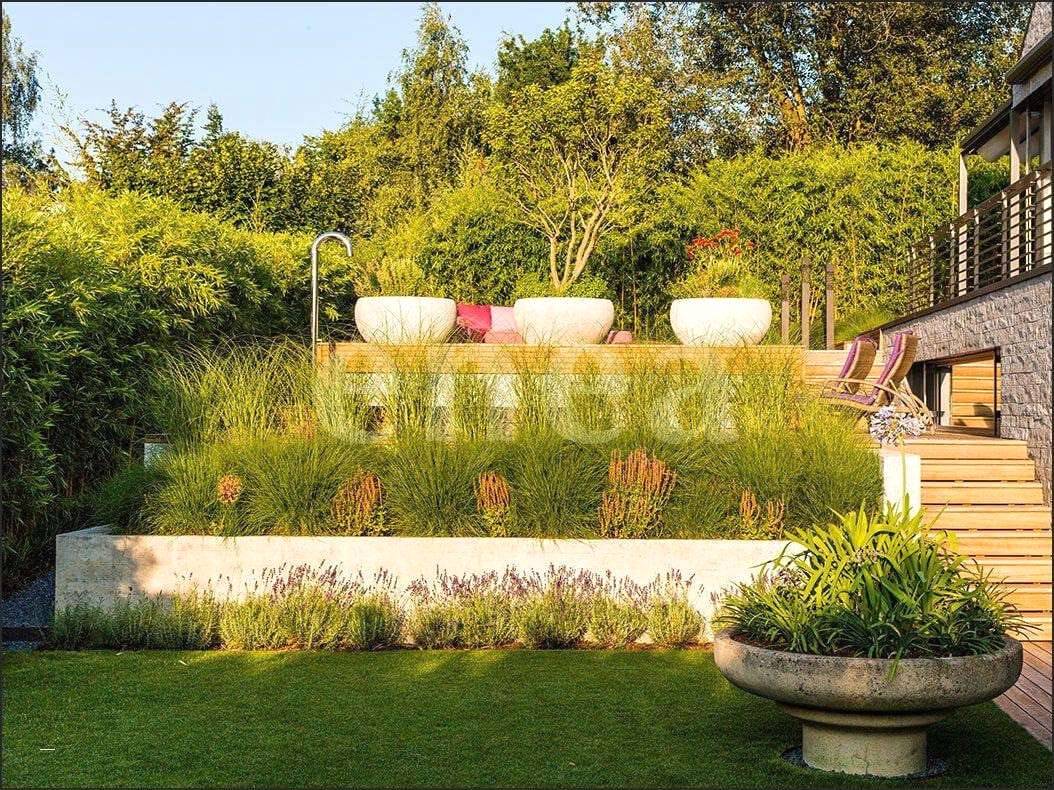 Deko Weinkisten Garten Einzigartig Unique Deko Brunnen Wohnzimmer Inspirations