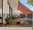 Deko Weinkisten Garten Genial 50 Einzigartig Von Deko Wand Wohnzimmer Konzept