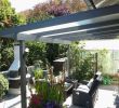 Dekoartikel Für Den Garten Elegant Deko Draußen Selber Machen — Temobardz Home Blog