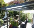 Dekoartikel Für Den Garten Elegant Deko Draußen Selber Machen — Temobardz Home Blog