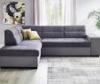 Dekoartikel Günstig Online Auf Rechnung Best Of top Ergebnis 50 Luxus Günstige Big sofa Grafiken 2018 Hdj5