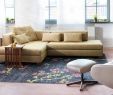 Dekoartikel Günstig Online Auf Rechnung Genial top Ergebnis 50 Luxus Günstige Big sofa Grafiken 2018 Hdj5
