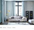 Dekoartikel Günstig Online Bestellen Frisch 37 Inspirierend Wohnzimmer Grau Grün Einzigartig