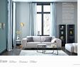 Dekoartikel Günstig Online Bestellen Frisch 37 Inspirierend Wohnzimmer Grau Grün Einzigartig