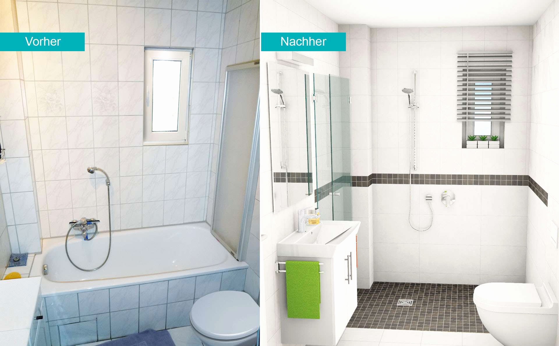 badezimmer renovieren ideen uppigkeit 38 frisch bad renovieren kosten pic von badezimmer renovieren ideen
