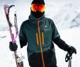 Dekobeleuchtung Garten Luxus Ridestore Streetwear Snowboard Ski Outdoor