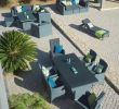 Dekofiguren Garten Neu Terrassengestaltung Mit Wasserspiel — Temobardz Home Blog