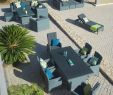 Dekofiguren Garten Neu Terrassengestaltung Mit Wasserspiel — Temobardz Home Blog
