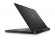 Dekofiguren LebensgroÃŸ Frisch Dell G5 15 Gaming Laptop Inspiron 5590 Intel Core I H