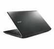 Dekofiguren LebensgroÃŸ Frisch New Acer Laptop Intel Core I U 310ghz 6gb 1tb Hd 156