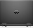 Dekofiguren LebensgroÃŸ Genial Hp Probook 640 G3 3ru65ut Laptop Specifications